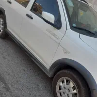 کوئیک مدل۹۸