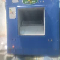 کولر آبی نو