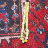 تسبیح سندلوس