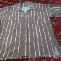 لباس