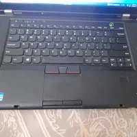 لپ تاپ لنوو تینک پد|رایانه همراه|اردبیل, |دیوار