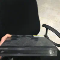 Dvr دوربین مداربسته