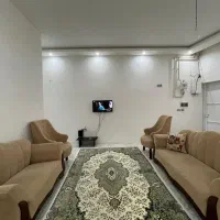 اجاره سوئیت نوساز|اجارهٔ کوتاهمدت آپارتمان و سوئیت|لاهیجان, لیل|دیوار