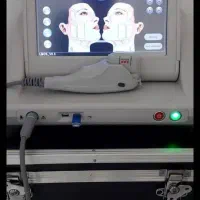 هایفوتراپی و لیفت و جوانسازی
