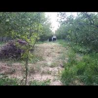 باغچه ۵۹۸ متری سنددار در جابان دماوند|فروش زمین و ملک کلنگی|دماوند, دماوند|دیوار