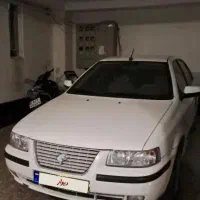 فروش سمتد Ef7۱۳۹۷ دوگانه کارخانه کلاس ۱۶