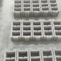 بلوکه سیمانی کلافی|مصالح و تجهیزات ساختمان|نیشابور, فخریه|دیوار