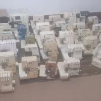 فروش سردوز ژاپنی اصل وتایوانی اصل