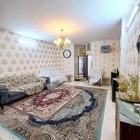 اپارتمان ۸۰متر دو خواب طبقه اول بالای همکف شیک|فروش آپارتمان|مشهد, کوی المهدی|دیوار