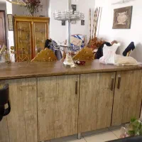 پاکدشت مسکن مهر امام رضا معاوضه بایک خواب واحد۱۸|فروش آپارتمان|پاکدشت, شهرک امام رضا|دیوار