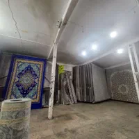 فرش آی مردم استان فرشهای کارکرده با نوتعویض میکنم