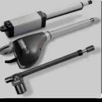 تعمیرات جک پارکینگ کرکره برقی درب اتوماتیک نصب