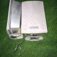 باند اسپیکر|سیستم صوتی خانگی|شهریار, شهرک بهاران (ویره)|دیوار