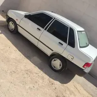 پراید 131 SX، مدل ۱۳۹۱|خودرو سواری و وانت|هندیجان, |دیوار