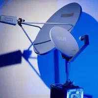 نصب آنتن نصاب آنتن تنظیم آنتن فروش کل مناطق تهران