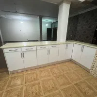 کابینت آشپزخانه