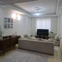 فروش-واحد-60متری-تک-خواب-خوش-نقشه