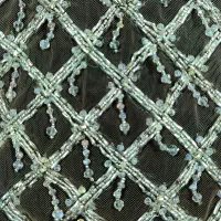 دعوت به همکاری و فروش عمده