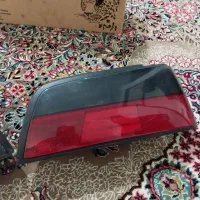 چراغ عقب پارس ELX|قطعات یدکی و لوازم جانبی|کنگاور, |دیوار