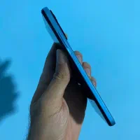 شیائومی Redmi Note 12S حافظه ۲۵۶ رم ۸ در حد نو|موبایل|شیراز, شهرک بهشتی|دیوار