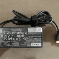 لپ تاپ لنوو نسل ۱۰ در حد آکبند|رایانه همراه|مشهد, هنرستان|دیوار