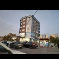 فروش مغازه تجاری