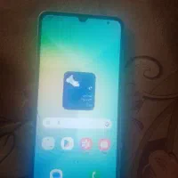 گوشی a06رم 4.    64