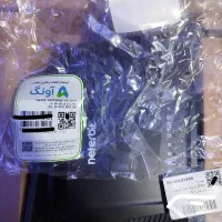 Mercusys مودم.استفاده نشده|مودم و تجهیزات شبکه|محمدشهر, محمدشهر|دیوار