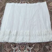 حراج لوازم درحد نو|حراج|سبزوار, گلشن|دیوار