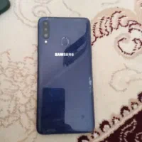 گوشی سام سونگ a20s