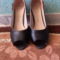 کفش مجلسی|کیف، کفش، کمربند|یزدان شهر, |دیوار