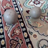 سنگ اسیاب دارای الماس اصل است
