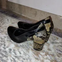 کفش مجلسی زنانه سایز۴۰