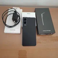 سامسونگ s25 edge 256 gb|موبایل|تهران, نجات اللهی|دیوار