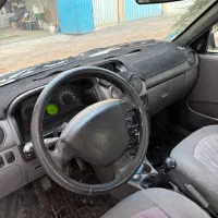 فروش پراید|خودرو سواری و وانت|تبریز, |دیوار