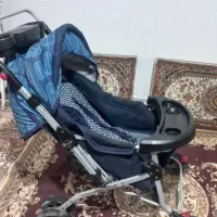 کاسکه نیازمند تعمیر