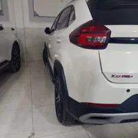ام وی ام x22 پرو دنده