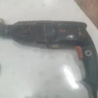 دلر اصلی بوش