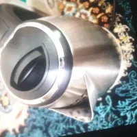 چای ساز نو نو