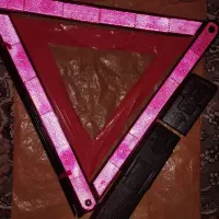 لوازم ماشین و اکسسوری|قطعات یدکی و لوازم جانبی|محمدیه-قزوین, |دیوار