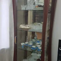بوفه