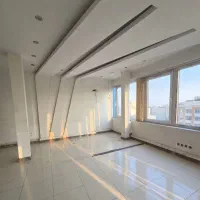 100-متر-اپارتمان-دونبش-بر-شریعتی-اداری