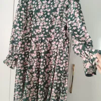 شکت چهارخونه پشمی|لباس|سنندج, |دیوار