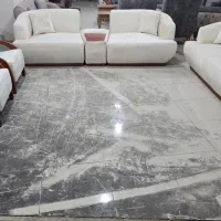 مبل/ مینیمال/ دیاموند|مبلمان خانگی و میز عسلی|قشم, |دیوار