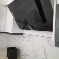 آپارتمان ۸۰ متری|فروش آپارتمان|مشهد, رضاییه|دیوار