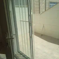 ۷۲متر تکواحدی نوساز ابتدای ۲۰متری امام خمینی|فروش آپارتمان|اسلام‌شهر, شهرک مفیدی|دیوار