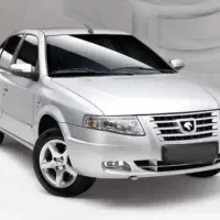 فروش حواله سمند سورن پلاس