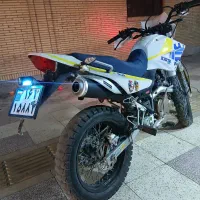 موتور کویر ۲۵۰ ۱۴۰۱