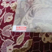 گلس تبلت|لوازم جانبی موبایل و تبلت|تهران, مسعودیه|دیوار