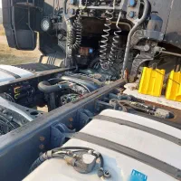 اسکانیاپلاک گرجستان(شرکت کسری تجارت الیپی کرمانشاه|خودرو سنگین|تهران, گلستان (شهرک راه آهن)|دیوار